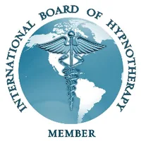 International Board of Hypnotherapy member